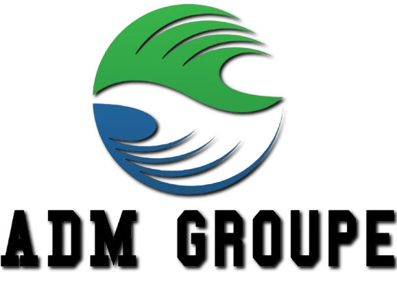 ADM GROUPE